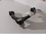 Upper Control Arm, RH